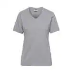 grey-heather