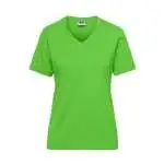 lime-green