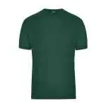 dark-green