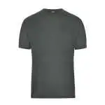 dark-grey
