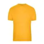 gold-yellow