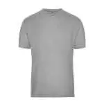 grey-heather