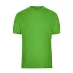 lime-green