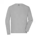 grey-heather