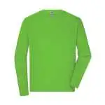 lime-green