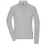grey-heather