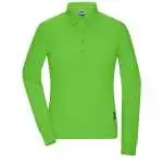 lime-green