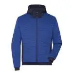 royal-melange/navy