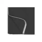 dark-grey