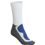 white/royal