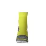 bright-yellow/white