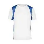 white/royal