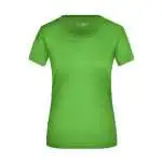 lime-green