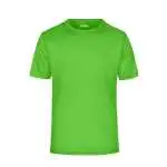 lime-green