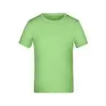 lime-green