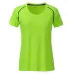 bright-green/black