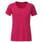 bright-pink/titan