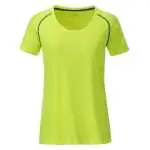 bright-yellow/bright-blue