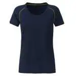 navy/bright-yellow