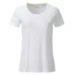 white/bright-green