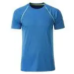 bright-blue/bright-yellow