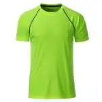 bright-green/black