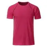 bright-pink/titan