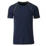 navy/bright-yellow