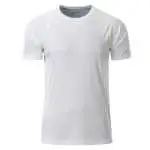white/bright-green