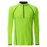 bright-green/black