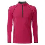 bright-pink/titan
