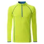 bright-yellow/bright-blue