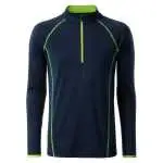 navy/bright-yellow