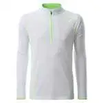white/bright-green