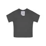 dark-grey