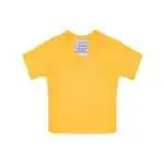 gold-yellow