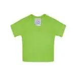 lime-green