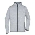 light-melange/carbon