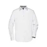 white/black-white