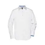white/royal-white