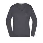 anthracite-melange