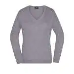 grey-heather