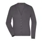 anthracite-melange