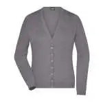 grey-heather