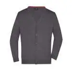 anthracite-melange