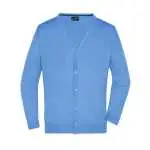glacier-blue