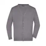 grey-heather