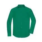 irish-green