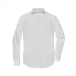 light-grey