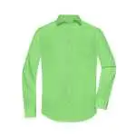 lime-green